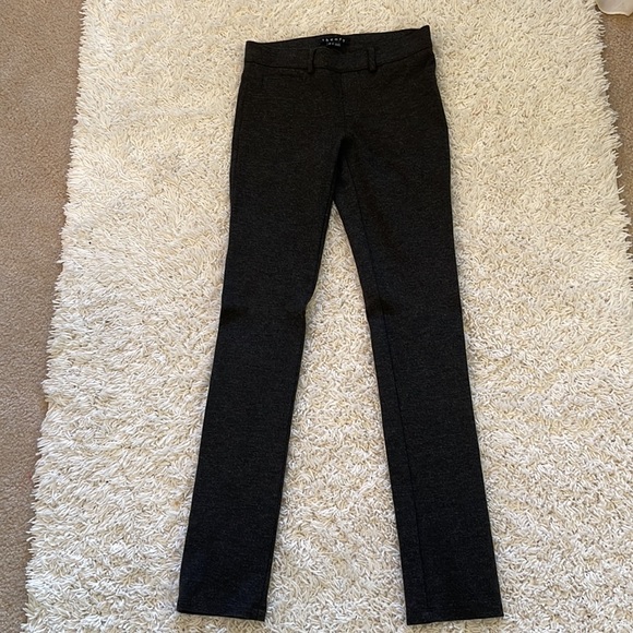 Theory Elly pants - Picture 7 of 12